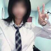 ヒメ日記 2025/10/27 09:02 投稿 うるみ 萌えカワ