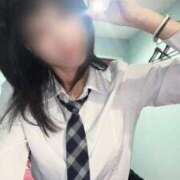 ヒメ日記 2025/10/27 11:22 投稿 うるみ 萌えカワ