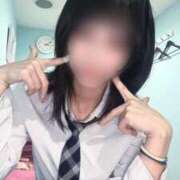 ヒメ日記 2025/10/27 13:12 投稿 うるみ 萌えカワ