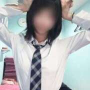 ヒメ日記 2025/10/27 22:02 投稿 うるみ 萌えカワ