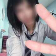 ヒメ日記 2025/10/27 22:22 投稿 うるみ 萌えカワ