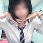 ヒメ日記 2025/10/27 22:27 投稿 うるみ 萌えカワ