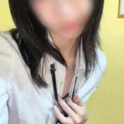 ヒメ日記 2025/11/01 19:42 投稿 うるみ 萌えカワ