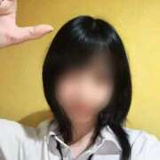 ヒメ日記 2025/11/01 21:52 投稿 うるみ 萌えカワ