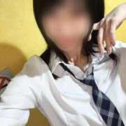 ヒメ日記 2025/11/01 22:12 投稿 うるみ 萌えカワ