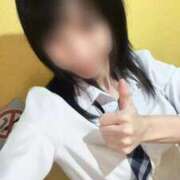 ヒメ日記 2025/11/02 07:42 投稿 うるみ 萌えカワ