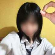 ヒメ日記 2025/11/02 10:03 投稿 うるみ 萌えカワ