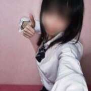 ヒメ日記 2025/11/02 17:03 投稿 うるみ 萌えカワ