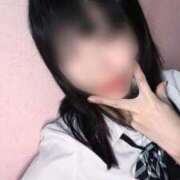 ヒメ日記 2025/11/02 18:05 投稿 うるみ 萌えカワ