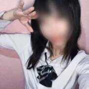 ヒメ日記 2025/11/02 22:57 投稿 うるみ 萌えカワ