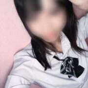 ヒメ日記 2025/11/02 23:12 投稿 うるみ 萌えカワ