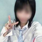 ヒメ日記 2025/11/03 07:43 投稿 うるみ 萌えカワ