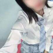 ヒメ日記 2025/11/03 16:22 投稿 うるみ 萌えカワ