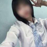 ヒメ日記 2025/11/04 00:12 投稿 うるみ 萌えカワ