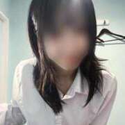 ヒメ日記 2025/11/22 18:42 投稿 うるみ 萌えカワ