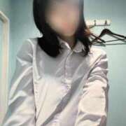 ヒメ日記 2025/11/22 19:22 投稿 うるみ 萌えカワ