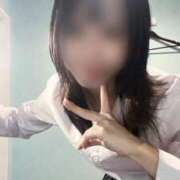 ヒメ日記 2025/11/23 10:07 投稿 うるみ 萌えカワ