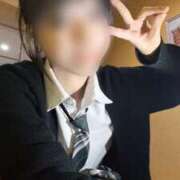 ヒメ日記 2025/11/23 19:12 投稿 うるみ 萌えカワ