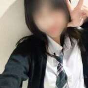 ヒメ日記 2025/11/23 22:52 投稿 うるみ 萌えカワ