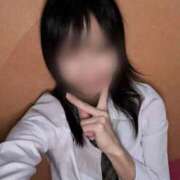 ヒメ日記 2025/11/24 12:03 投稿 うるみ 萌えカワ