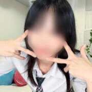 ヒメ日記 2025/11/25 07:42 投稿 うるみ 萌えカワ