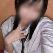 ヒメ日記 2025/11/25 09:42 投稿 うるみ 萌えカワ