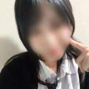 ヒメ日記 2025/11/25 13:10 投稿 うるみ 萌えカワ