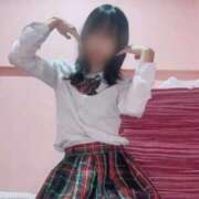 ヒメ日記 2025/11/25 13:54 投稿 うるみ 萌えカワ