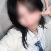 ヒメ日記 2025/11/25 21:23 投稿 うるみ 萌えカワ