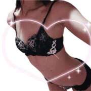 ヒメ日記 2025/11/28 16:12 投稿 うるみ 萌えカワ