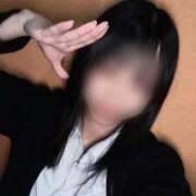 ヒメ日記 2025/11/28 19:52 投稿 うるみ 萌えカワ