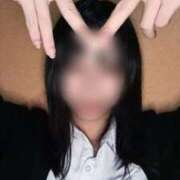 ヒメ日記 2025/11/29 08:42 投稿 うるみ 萌えカワ