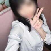 ヒメ日記 2025/11/29 13:07 投稿 うるみ 萌えカワ