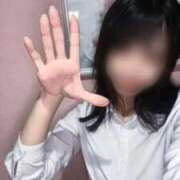 ヒメ日記 2025/11/29 13:22 投稿 うるみ 萌えカワ