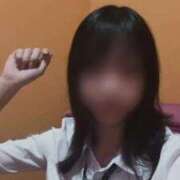 ヒメ日記 2025/11/29 20:44 投稿 うるみ 萌えカワ