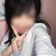 ヒメ日記 2025/11/29 22:10 投稿 うるみ 萌えカワ