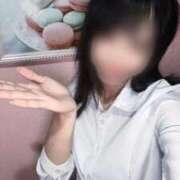 ヒメ日記 2025/11/29 23:52 投稿 うるみ 萌えカワ