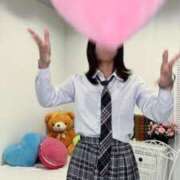 ヒメ日記 2025/11/30 00:12 投稿 うるみ 萌えカワ