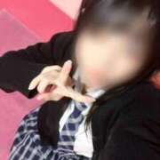 ヒメ日記 2025/11/30 09:36 投稿 うるみ 萌えカワ