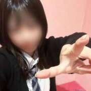 ヒメ日記 2025/11/30 17:07 投稿 うるみ 萌えカワ