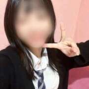 ヒメ日記 2025/11/30 19:12 投稿 うるみ 萌えカワ