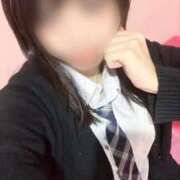 ヒメ日記 2025/11/30 19:32 投稿 うるみ 萌えカワ