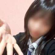 ヒメ日記 2025/11/30 19:52 投稿 うるみ 萌えカワ