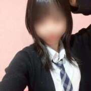 ヒメ日記 2025/11/30 20:22 投稿 うるみ 萌えカワ