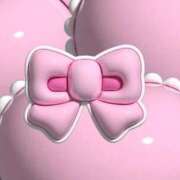 ヒメ日記 2025/12/03 22:52 投稿 うるみ 萌えカワ