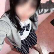 ヒメ日記 2025/12/04 22:46 投稿 うるみ 萌えカワ