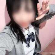 ヒメ日記 2025/12/04 23:09 投稿 うるみ 萌えカワ