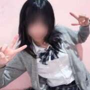 ヒメ日記 2025/12/04 23:22 投稿 うるみ 萌えカワ