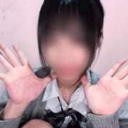 ヒメ日記 2025/12/04 23:35 投稿 うるみ 萌えカワ