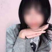 ヒメ日記 2025/12/04 23:50 投稿 うるみ 萌えカワ